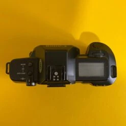 Canon® Canon EOS 600 35mm SLR Film Camera - Body Only 26 Canon® Canon EOS 600 35mm SLR Film Camera - Body Only -Film Camera Store canon eos 600 35mm slr film camera body only 6