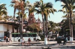 Canon® Canon EOS 600 35mm SLR Film Camera - Body Only 29 Canon® Canon EOS 600 35mm SLR Film Camera - Body Only -Film Camera Store canon eos 600 35mm slr film camera body only 9