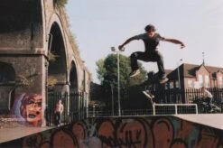 Canon® Canon EOS 750 Fully Auto SLR 35mm Film Camera With 35mm-105mm Zoom Lens -Film Camera Store canon eos 750 fully auto slr 35mm film camera with 35mm 105mm zoom lens 10