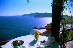 Canon® Canon EOS 750 Fully Auto SLR 35mm Film Camera With 35mm-105mm Zoom Lens -Film Camera Store canon eos 750 fully auto slr 35mm film camera with 35mm 105mm zoom lens 7