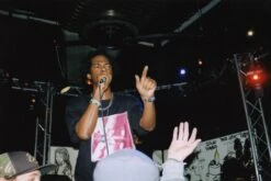 Canon® Canon EOS 750 Fully Auto SLR 35mm Film Camera With 35mm-105mm Zoom Lens -Film Camera Store canon eos 750 fully auto slr 35mm film camera with 35mm 105mm zoom lens 8