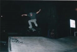 Canon® Canon EOS 750 Fully Auto SLR 35mm Film Camera With 35mm-105mm Zoom Lens -Film Camera Store canon eos 750 fully auto slr 35mm film camera with 35mm 105mm zoom lens 9