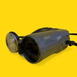 Canon® Canon Epoca 35mm Film Camera Point And Shoot