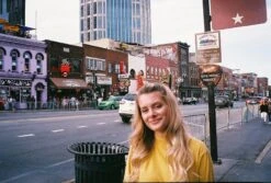 Canon® Canon Epoca 35mm Film Camera Point And Shoot -Film Camera Store canon epoca 35mm film camera point and shoot 10