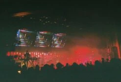 Canon® Canon Epoca 35mm Film Camera Point And Shoot -Film Camera Store canon epoca 35mm film camera point and shoot 11