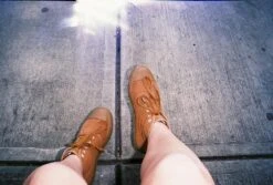 Canon® Canon Epoca 35mm Film Camera Point And Shoot -Film Camera Store canon epoca 35mm film camera point and shoot 12