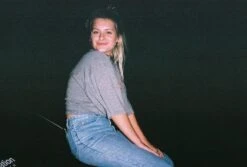 Canon® Canon Epoca 35mm Film Camera Point And Shoot -Film Camera Store canon epoca 35mm film camera point and shoot 13