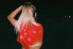 Canon® Canon Epoca 35mm Film Camera Point And Shoot -Film Camera Store canon epoca 35mm film camera point and shoot 14