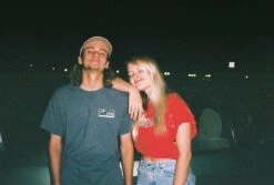 Canon® Canon Epoca 35mm Film Camera Point And Shoot -Film Camera Store canon epoca 35mm film camera point and shoot 15