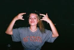 Canon® Canon Epoca 35mm Film Camera Point And Shoot -Film Camera Store canon epoca 35mm film camera point and shoot 16