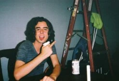 Canon® Canon Epoca 35mm Film Camera Point And Shoot -Film Camera Store canon epoca 35mm film camera point and shoot 17