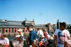 Canon® Canon Epoca 35mm Film Camera Point And Shoot -Film Camera Store canon epoca 35mm film camera point and shoot 19