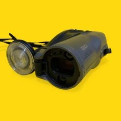 Canon® Canon Epoca 35mm Film Camera Point And Shoot -Film Camera Store canon epoca 35mm film camera point and shoot 3