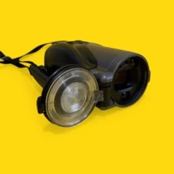 Canon® Canon Epoca 35mm Film Camera Point And Shoot -Film Camera Store canon epoca 35mm film camera point and shoot 4