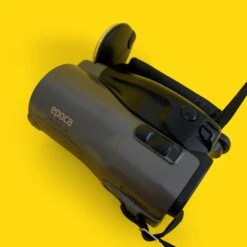 Canon® Canon Epoca 35mm Film Camera Point And Shoot -Film Camera Store canon epoca 35mm film camera point and shoot 6