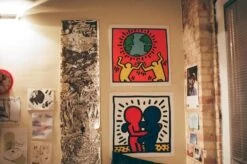 Canon® Canon Epoca 35mm Film Camera Point And Shoot -Film Camera Store canon epoca 35mm film camera point and shoot 8