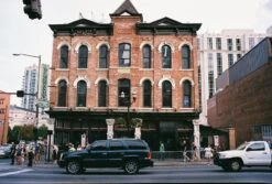 Canon® Canon Epoca 35mm Film Camera Point And Shoot -Film Camera Store canon epoca 35mm film camera point and shoot 9