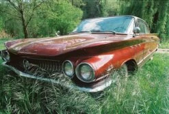 Canon FTb QL 35mm SLR Film Camera With Canon Sc 50mm F1.8. -Film Camera Store canon ftb ql 35mm slr film camera with canon sc 50mm f1 8 10