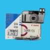 Canon Prima Super 135 BRAND NEW 35mm Film Camera Point And Shoot -Film Camera Store canon prima super 135 brand new 35mm film camera point and shoot 1