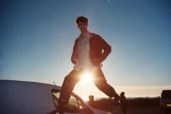 Canon Prima Super 135 BRAND NEW 35mm Film Camera Point And Shoot -Film Camera Store canon prima super 135 brand new 35mm film camera point and shoot 13