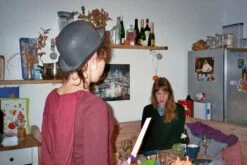 Canon® Canon Prima Zoom 85 Brand New 35mm Film Camera Point And Shoot -Film Camera Store canon prima zoom 85 brand new 35mm film camera point and shoot 10