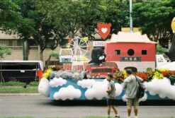 Canon® Canon Prima Zoom 85 Brand New 35mm Film Camera Point And Shoot -Film Camera Store canon prima zoom 85 brand new 35mm film camera point and shoot 13