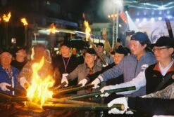 Canon® Canon Prima Zoom 85 Brand New 35mm Film Camera Point And Shoot -Film Camera Store canon prima zoom 85 brand new 35mm film camera point and shoot 14