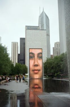 Canon® Canon Prima Zoom 85 Brand New 35mm Film Camera Point And Shoot -Film Camera Store canon prima zoom 85 brand new 35mm film camera point and shoot 15