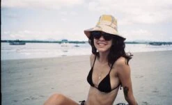 Canon® Canon Prima Zoom 85 Brand New 35mm Film Camera Point And Shoot -Film Camera Store canon prima zoom 85 brand new 35mm film camera point and shoot 16