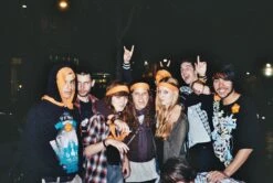 Canon® Canon Prima Zoom 85 Brand New 35mm Film Camera Point And Shoot -Film Camera Store canon prima zoom 85 brand new 35mm film camera point and shoot 8