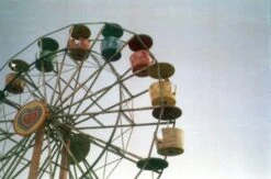 Canon® Canon Prima Zoom 85 Brand New 35mm Film Camera Point And Shoot -Film Camera Store canon prima zoom 85 brand new 35mm film camera point and shoot 9