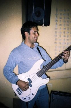 Canon® Canon Prima Zoom Mini Brand New 35mm Film Camera Point And Shoot 25 Canon® Canon Prima Zoom Mini Brand New 35mm Film Camera Point And Shoot -Film Camera Store canon prima zoom mini brand new 35mm film camera point and shoot 11