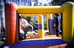 Canon® Canon Prima Zoom Mini Brand New 35mm Film Camera Point And Shoot 27 Canon® Canon Prima Zoom Mini Brand New 35mm Film Camera Point And Shoot -Film Camera Store canon prima zoom mini brand new 35mm film camera point and shoot 13