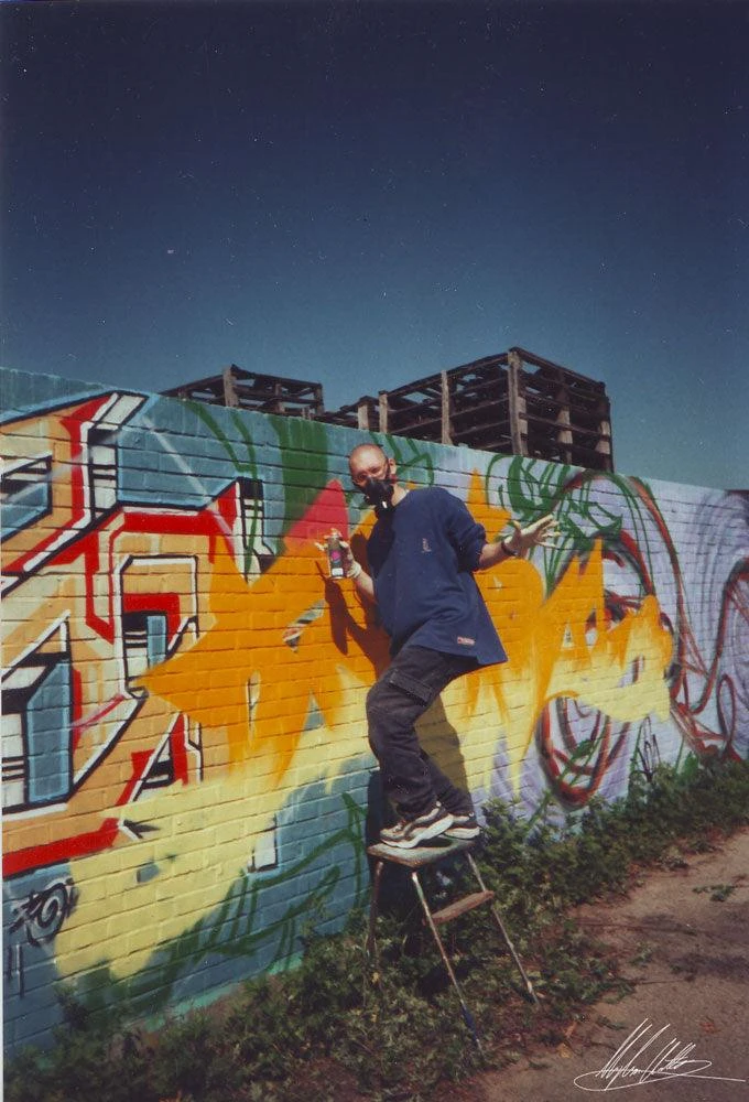 Canon® Canon Prima Zoom Mini Brand New 35mm Film Camera Point And Shoot 4 Canon® Canon Prima Zoom Mini Brand New 35mm Film Camera Point And Shoot - Image 2