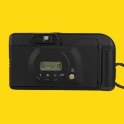 Canon® Canon Prima Zoom Mini Brand New 35mm Film Camera Point And Shoot 20 Canon® Canon Prima Zoom Mini Brand New 35mm Film Camera Point And Shoot -Film Camera Store canon prima zoom mini brand new 35mm film camera point and shoot 6