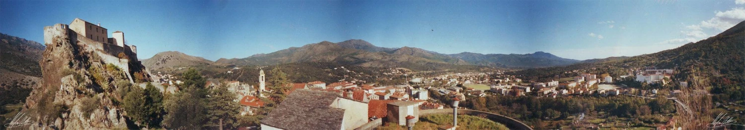 Canon® Canon Prima Zoom Mini Brand New 35mm Film Camera Point And Shoot 10 Canon® Canon Prima Zoom Mini Brand New 35mm Film Camera Point And Shoot - Image 8