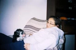 Canon® Canon Prima Zoom Mini Brand New 35mm Film Camera Point And Shoot 23 Canon® Canon Prima Zoom Mini Brand New 35mm Film Camera Point And Shoot -Film Camera Store canon prima zoom mini brand new 35mm film camera point and shoot 9