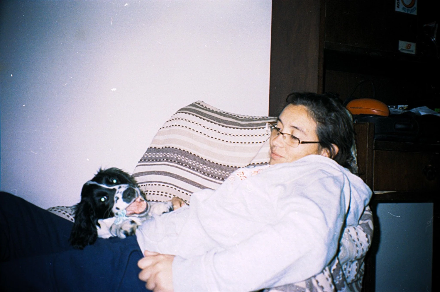 Canon® Canon Prima Zoom Mini Brand New 35mm Film Camera Point And Shoot 11 Canon® Canon Prima Zoom Mini Brand New 35mm Film Camera Point And Shoot - Image 9