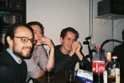 Canon® Canon Snappy LX 35mm Film Camera Point And Shoot -Film Camera Store canon snappy lx 35mm film camera point and shoot 10