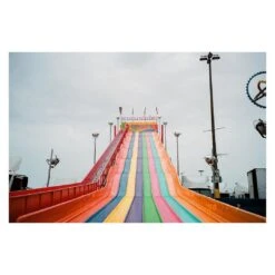 Canon® Canon Snappy LX 35mm Film Camera Point And Shoot -Film Camera Store canon snappy lx 35mm film camera point and shoot 5