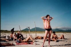 Canon® Canon Snappy LX 35mm Film Camera Point And Shoot -Film Camera Store canon snappy lx 35mm film camera point and shoot 8