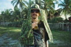 Canon® Canon Snappy QT 35mm Film Camera Point And Shoot -Film Camera Store canon snappy qt 35mm film camera point and shoot 8