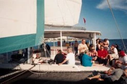 Canon® Canon Snappy S 35mm Film Camera Point And Shoot - Yellow -Film Camera Store canon snappy s 35mm film camera point and shoot yellow 11