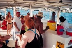 Canon® Canon Snappy S 35mm Film Camera Point And Shoot - Yellow -Film Camera Store canon snappy s 35mm film camera point and shoot yellow 12