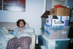 Canon® Canon Snappy S 35mm Film Camera Point And Shoot - Yellow -Film Camera Store canon snappy s 35mm film camera point and shoot yellow 13