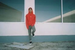 Canon® Canon Snappy S 35mm Film Camera Point And Shoot - Yellow -Film Camera Store canon snappy s 35mm film camera point and shoot yellow 14