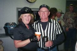 Canon® Canon Snappy S 35mm Film Camera Point And Shoot - Yellow -Film Camera Store canon snappy s 35mm film camera point and shoot yellow 15