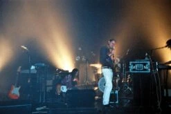 Canon® Canon Snappy S 35mm Film Camera Point And Shoot - Yellow -Film Camera Store canon snappy s 35mm film camera point and shoot yellow 8