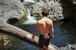 Canon® Canon Sure Prima Super 115 Black 35mm Film Camera Point And Shoot -Film Camera Store canon sure prima super 115 black 35mm film camera point and shoot 13