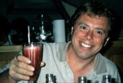 Canon® Canon Sure Prima Super 115 Black 35mm Film Camera Point And Shoot -Film Camera Store canon sure prima super 115 black 35mm film camera point and shoot 15